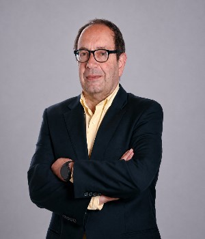 Juan Camel Tala Japaz