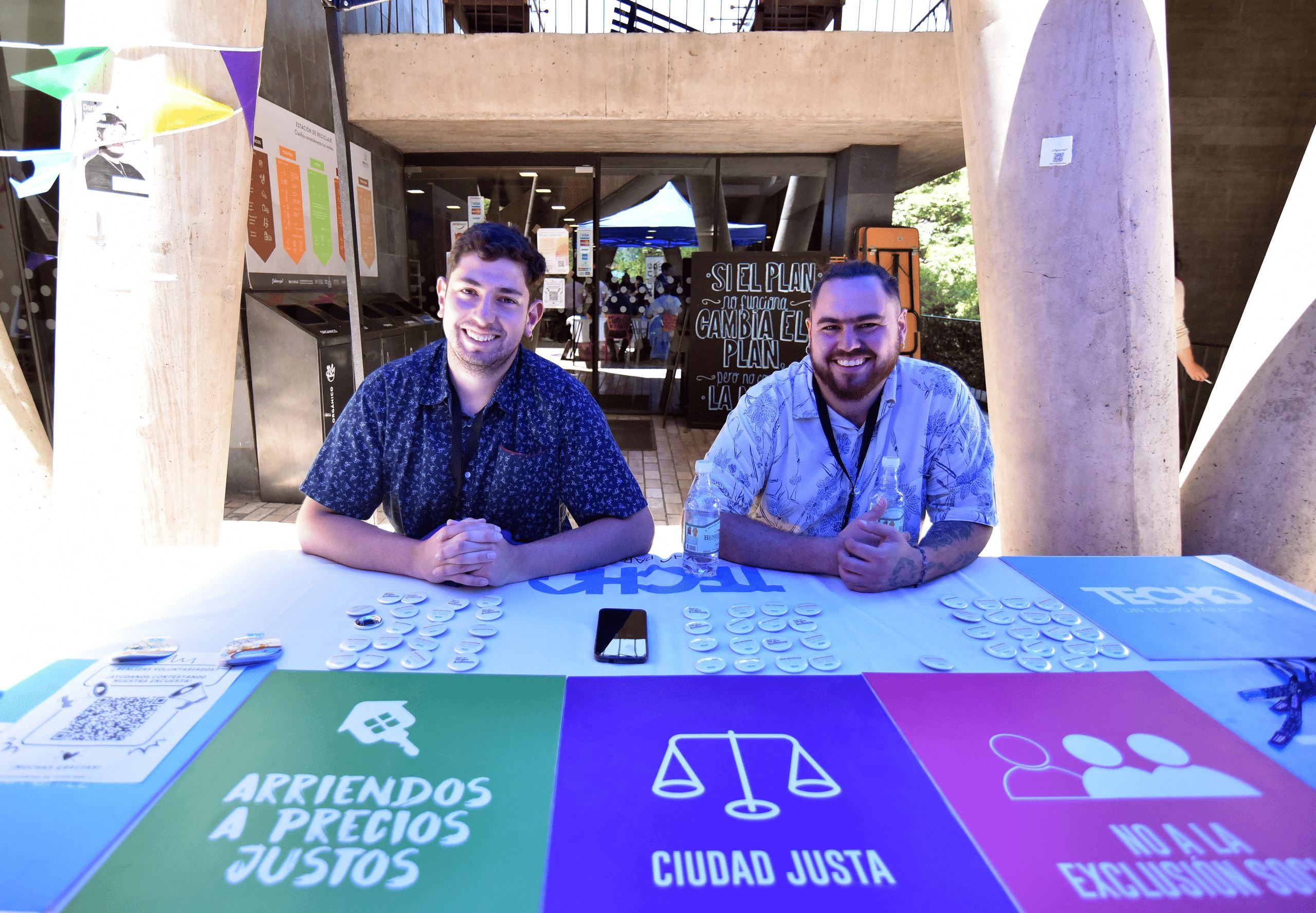 Programa lorem ipsum