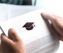 Becas Santander Iberoamérica
