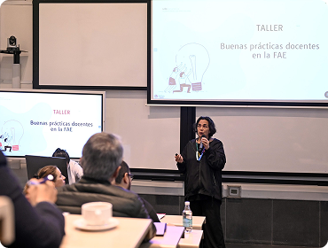 Pertinencia y Actualización Curricular