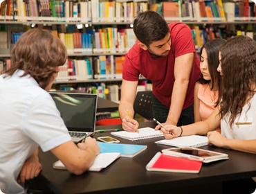Rúbricas y Criterios de Evaluación