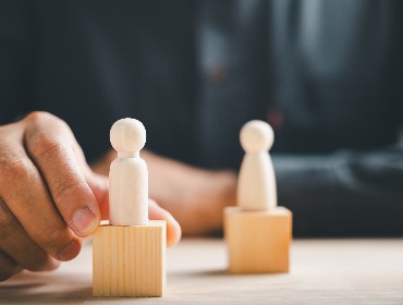 Mejora Continua en la Gestión Pública