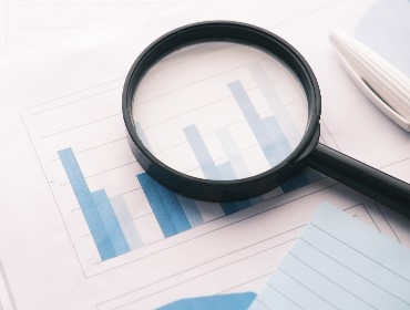 Auditoría con fundamento
