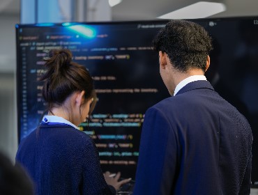 Domina el inglés técnico