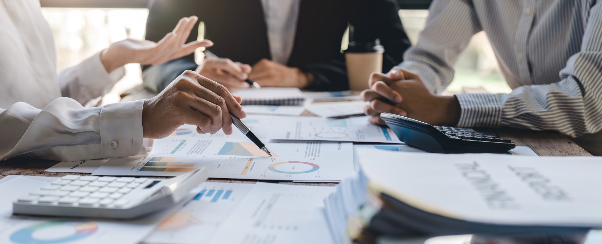 Ingeniería Comercial en Economía