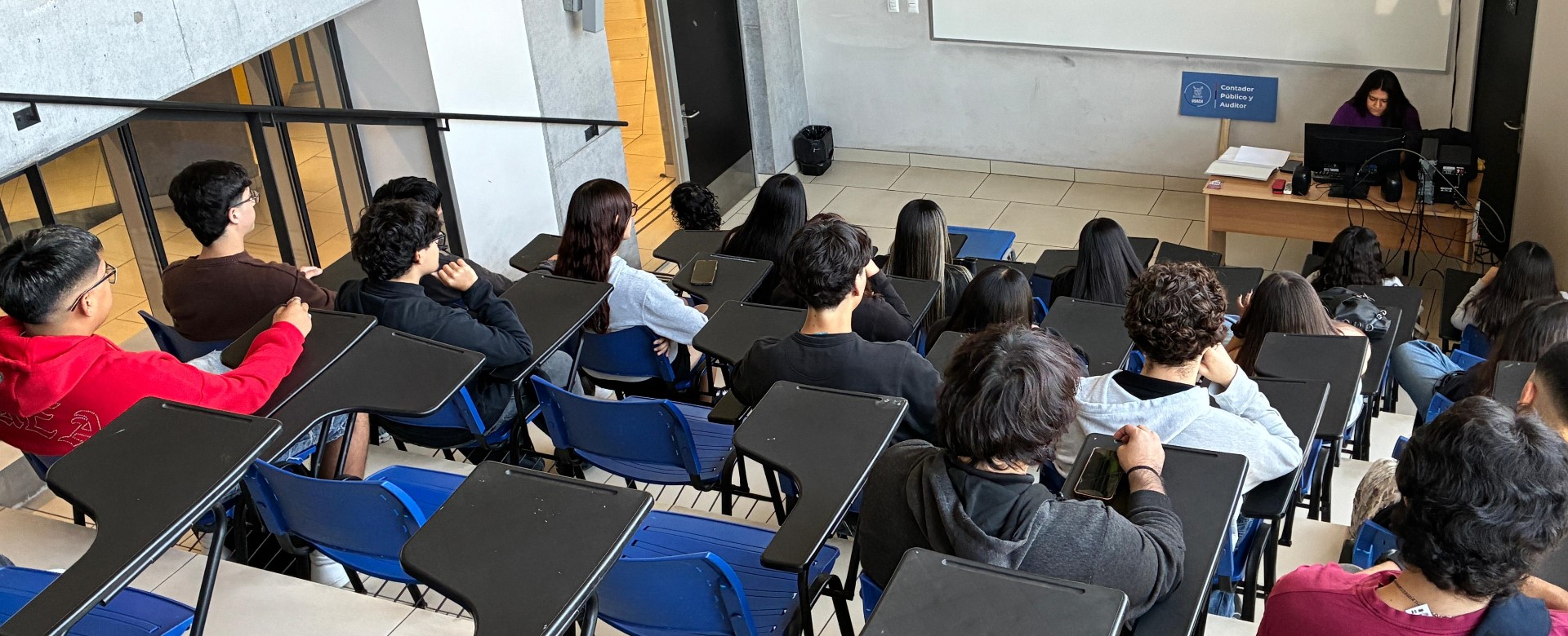 Metodologías y Procesos de Enseñanza-Aprendizaje