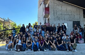 Gestión de la Experiencia del Estudiantado