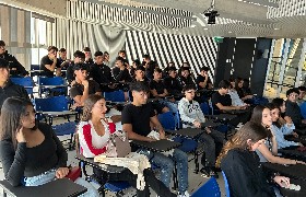 Recursos para la Docencia