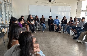 Metodologías y Procesos de Enseñanza-Aprendizaje