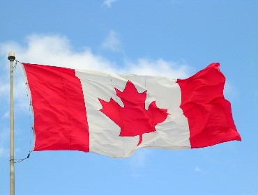 Canadá