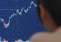 Magíster en Economía Financiera