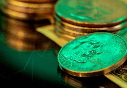 Magíster en Historia Económica