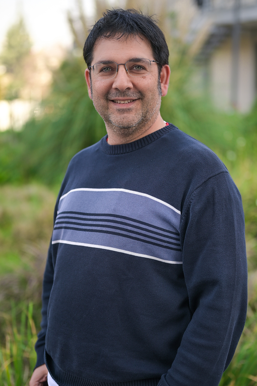 Pedro Jara Moroni