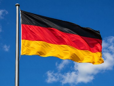 Alemania