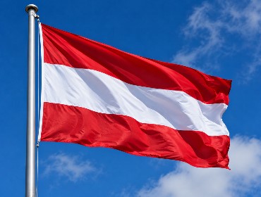Austria