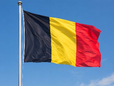 Bélgica