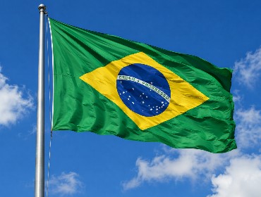Brasil