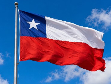 Chile