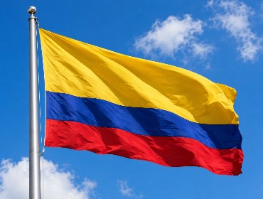Colombia