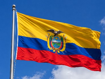 Ecuador