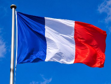 Francia