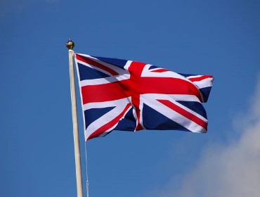Inglaterra