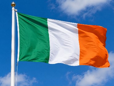 Irlanda