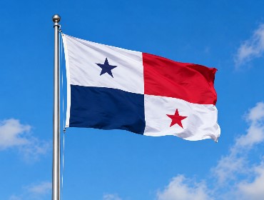 Panamá