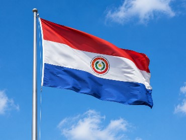 Paraguay