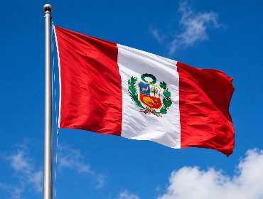 Perú
