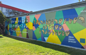 Cupo Artístico Cultural Destacado
