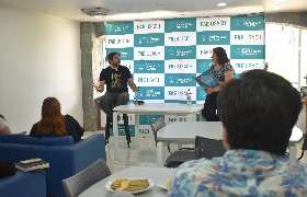Bienestar Estudiantil