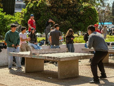 Inclusión y neurodiversidad