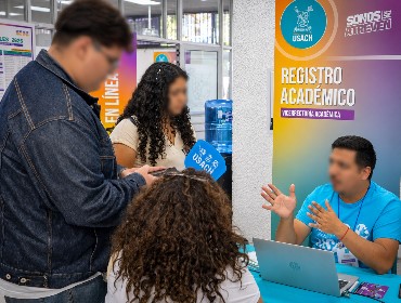 Ficha Interna FAE de postulación